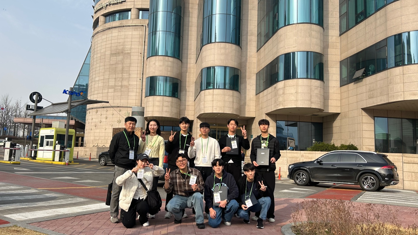 레저승마학과 마장마술 강습회