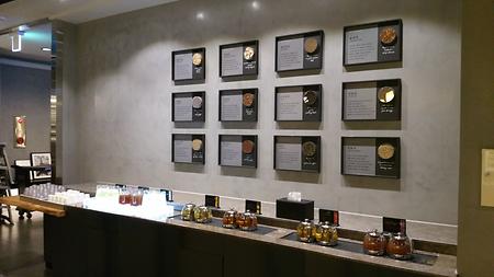 호텔조리베이커리학과란?? = 조리 + 호텔외식경영 + 창업