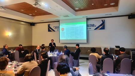 2024년 12월 10일(화) 순천대 특강 