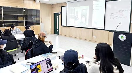 응급환자 CPX(Clinical Performance Examination, 임상수행평가)