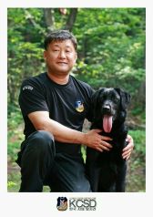 이채원 교수님 사진