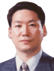 동명대 게임공학과