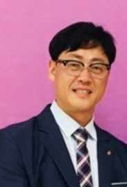 동명대 게임공학과